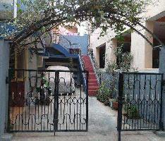 4 BHK House for Sale in Ejipura, Bangalore