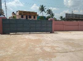  Industrial Land for Rent in Poonamale Highway, Chennai