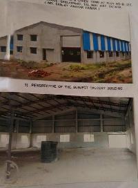  Commercial Land for Rent in Wai, Satara