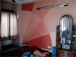 5 BHK House for Sale in Baguiati, Kolkata