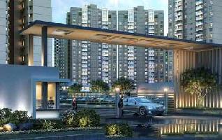 2 BHK Flat for Sale in Salap, Howrah
