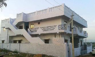 1 BHK House & Villa for Rent in Tenkasi, Tirunelveli