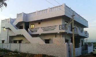 2 BHK Flat for Rent in Tenkasi, Tirunelveli