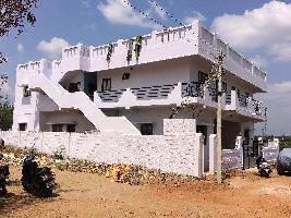 2 BHK Flat for Rent in Tenkasi, Tirunelveli