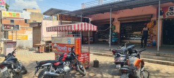  Commercial Shop for Rent in Lohegaon, Pune