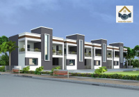 2 BHK House for Sale in Pawar Vasti, Lohegaon, Pune