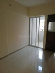 1 BHK Apartment 516 Sq.ft. for Sale in