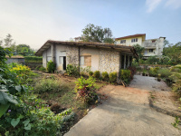4 BHK House for Sale in Lonavala, Pune