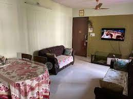 5 BHK Apartment 1200 Sq.ft. for Sale in