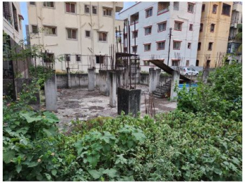  Commercial Land for Sale in Lohegaon, Pune