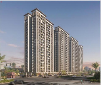 3 BHK Flat for Sale in Ahme West, Ahmedabad