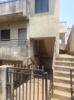 1 RK House for Sale in Katraj, Pune
