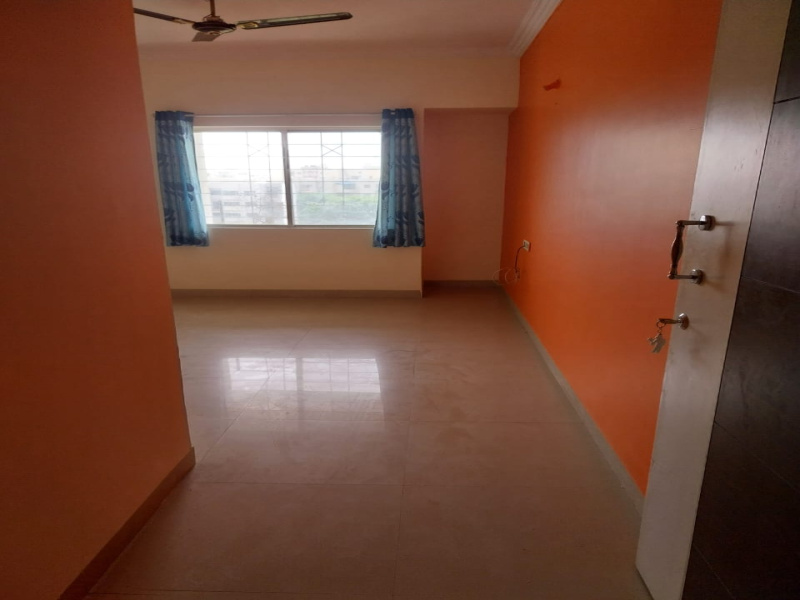 1 BHK Apartment 767 Sq.ft. for Sale in Lohegaon, Pune