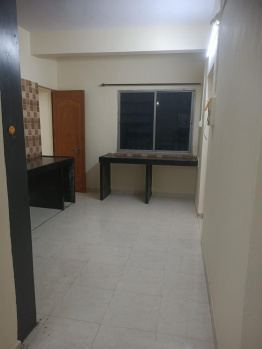 2 BHK Flat for Rent in Chandan Nagar, Pune
