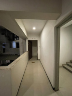 3 BHK Flat for Sale in Dhanori, Pune