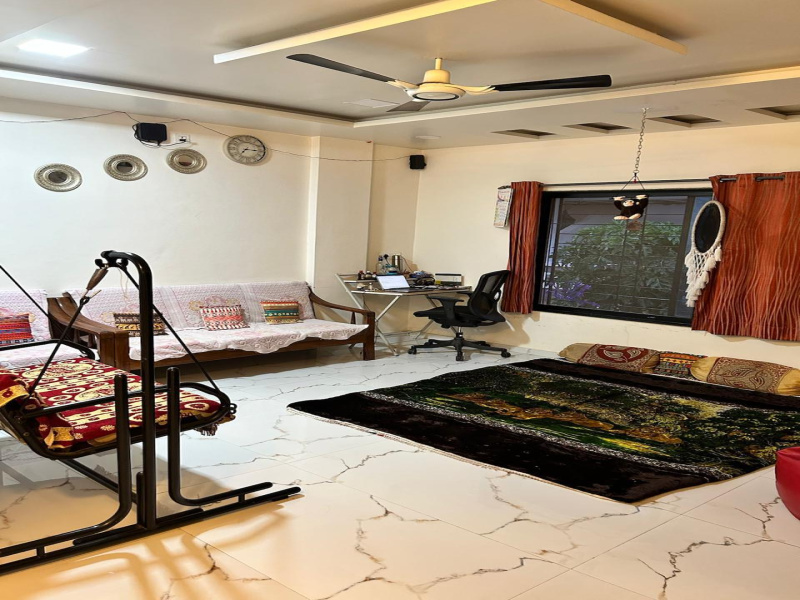 2 BHK Apartment 900 Sq.ft. for Rent in Lohegaon, Pune