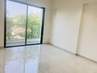 3 BHK Apartment 1020 Sq.ft. for Sale in Dhanori, Pune