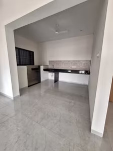 3 BHK Apartment 1020 Sq.ft. for Sale in Dhanori, Pune