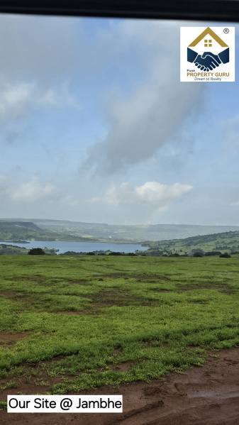 Patan, Satara photo 2