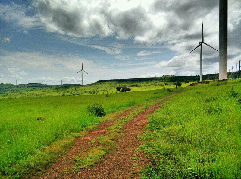 Patan, Satara photo 3