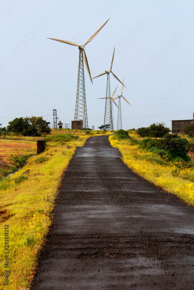 Patan, Satara photo 5