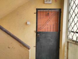 1 RK Flat for Sale in Dhanori, Pune