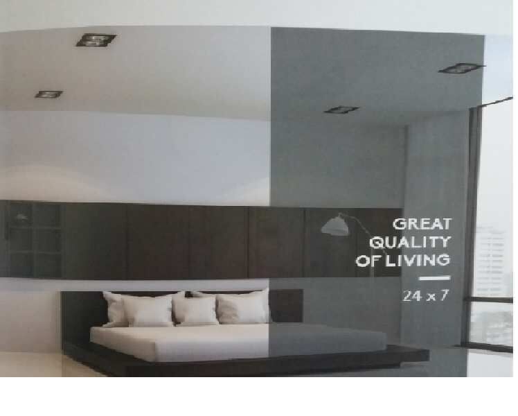 2 BHK Apartment 620 Sq.ft. for Sale in Sathe Vasti, Lohegaon, Pune