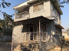 3 BHK House & Villa for Sale in Lonavala, Pune