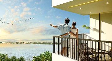 2 BHK Flat for Sale in Uttarpara Kotrung, Hooghly