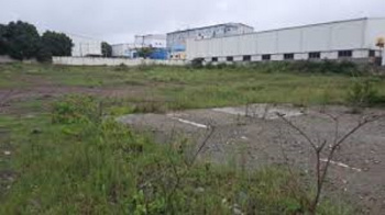  Industrial Land for Sale in Khuskhera Industrial Area, Bhiwadi