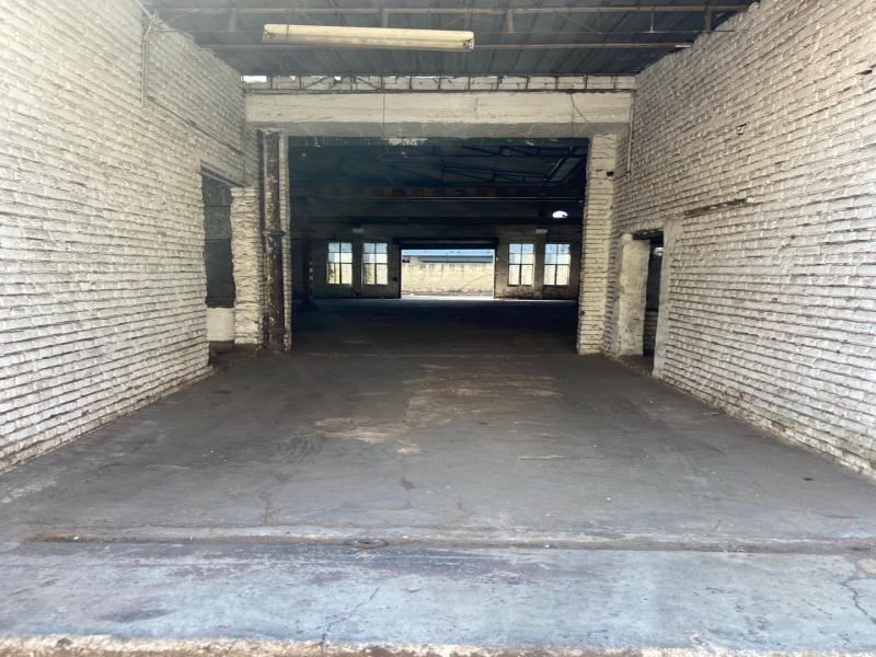  Industrial Land 8200 Sq. Meter for Sale in Karoli, Bhiwadi
