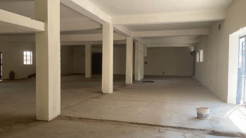  Industrial Land for Sale in Khuskhera Industrial Area, Bhiwadi