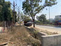  Agricultural Land for Sale in Taoru, Gurgaon