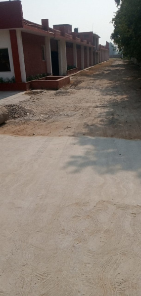  Industrial Land 8200 Sq. Meter for Sale in Chopanki, Bhiwadi