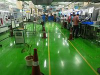  Industrial Land for Sale in Chopanki, Bhiwadi