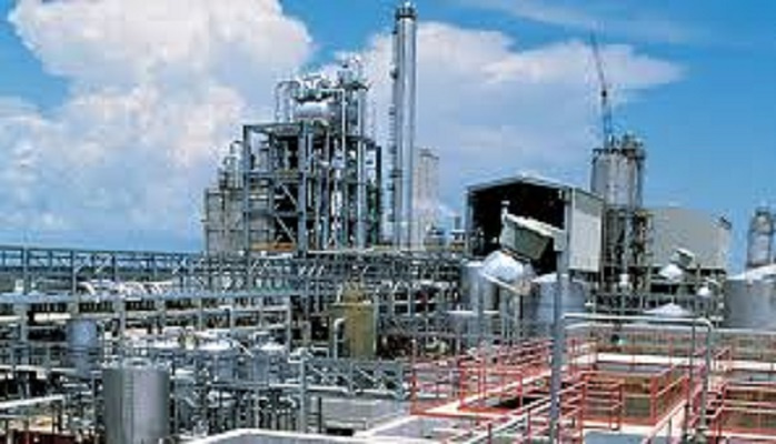  Industrial Land 118676 Sq. Meter for Sale in Karoli, Bhiwadi