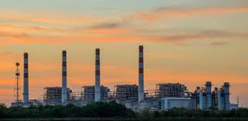  Industrial Land 118676 Sq. Meter for Sale in Karoli, Bhiwadi