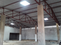  Industrial Land for Sale in Khuskhera Industrial Area, Bhiwadi