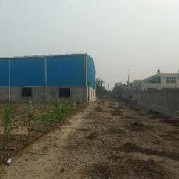  Residential Plot 125 Sq.ft. for Sale in Sector 7, Dharuhera