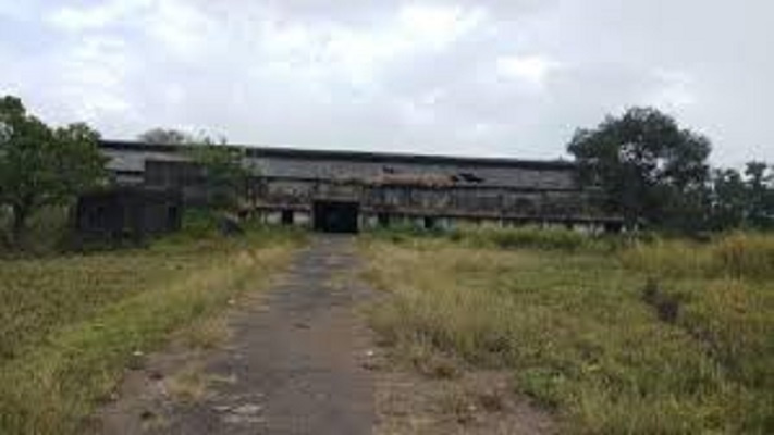  Residential Plot 125 Sq.ft. for Sale in Sector 7, Dharuhera