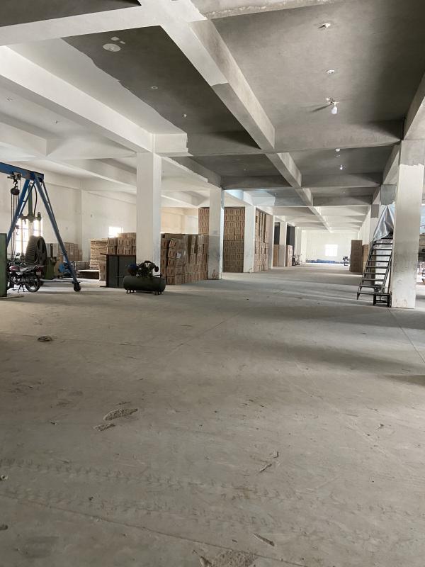  12000 Sq.ft. Industrial Land for Sale in Karoli, Bhiwadi