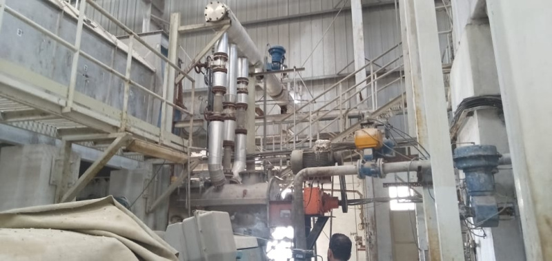  11200 Sq. Meter Industrial Land for Sale in Karoli, Bhiwadi