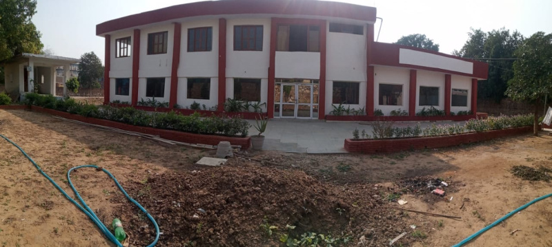  11200 Sq. Meter Industrial Land for Sale in Karoli, Bhiwadi