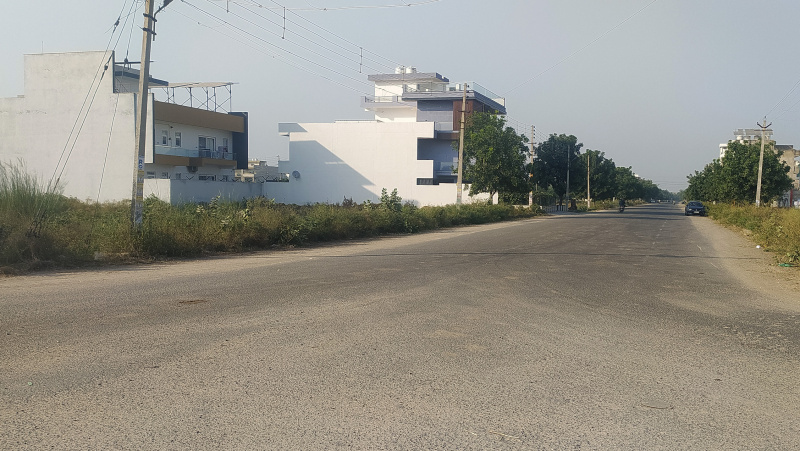 Sector 18, Rewari photo 2
