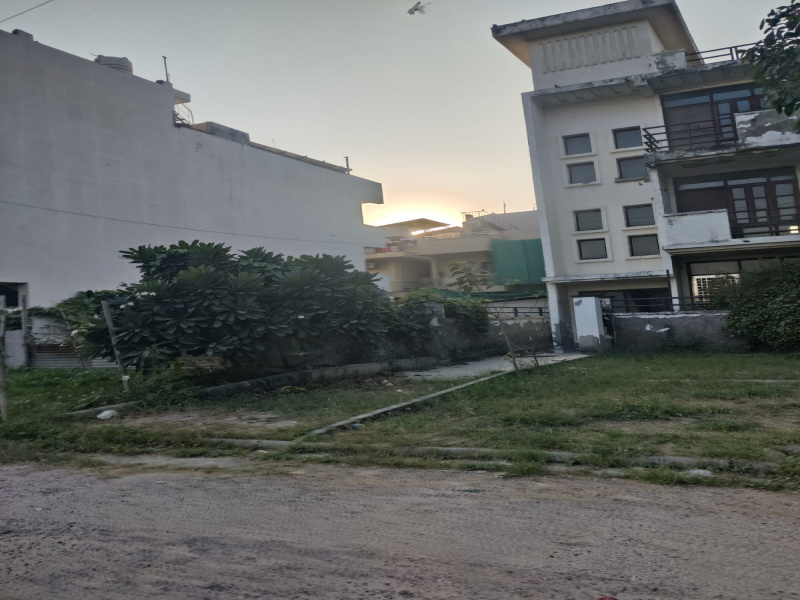 Sector 1, Dharuhera photo 4