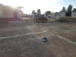  Commercial Land for Sale in Dharuhera, Rewari