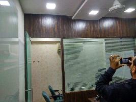  Office Space for Sale in Naranpura, Ahmedabad