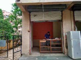  Commercial Shop for Sale in Virar East, Mumbai