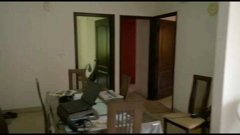3 BHK Apartment 1609 Sq.ft. for Rent in Sarjapur Road, Bangalore