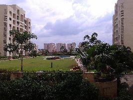 3 BHK Flat for Sale in Indira Nagar, Nashik